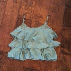 Bundle of three blouses